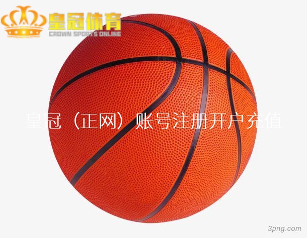 皇冠博彩app下载这样品酒才是一种极致的享受