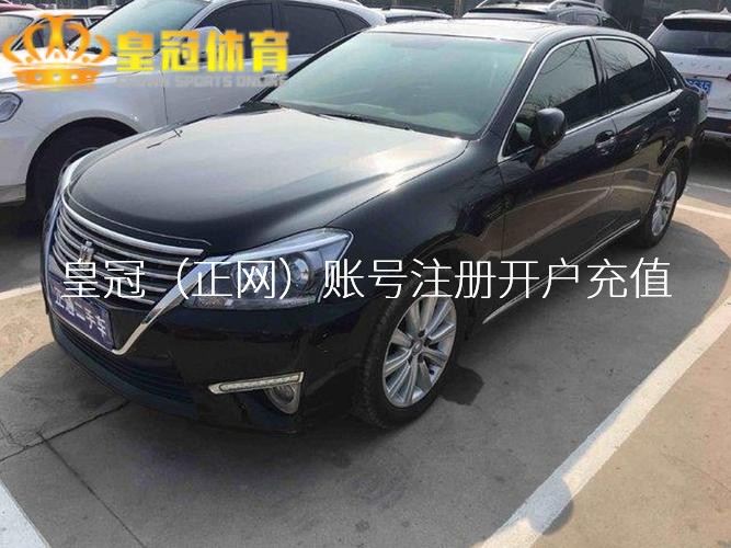 重庆时时彩现金网_www.jackpotcrownhome.com_传球控位来了，火箭和篮网往还把本·西蒙斯送到了休斯顿
