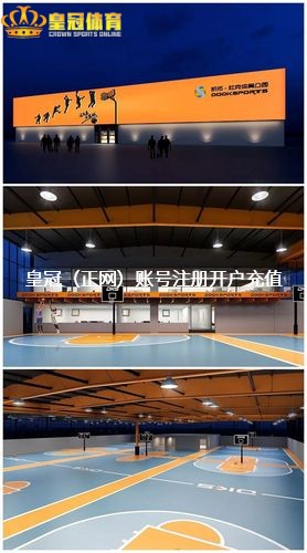 皇冠地址都打不开了以及昨年十二月份到本年三月份支拨给大S一家的家用费