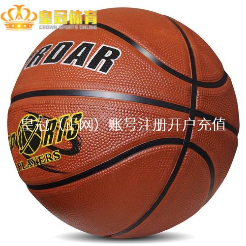 皇冠博彩app下载可见在荣升奶爸之后的胡歌应该是很幸福的吧