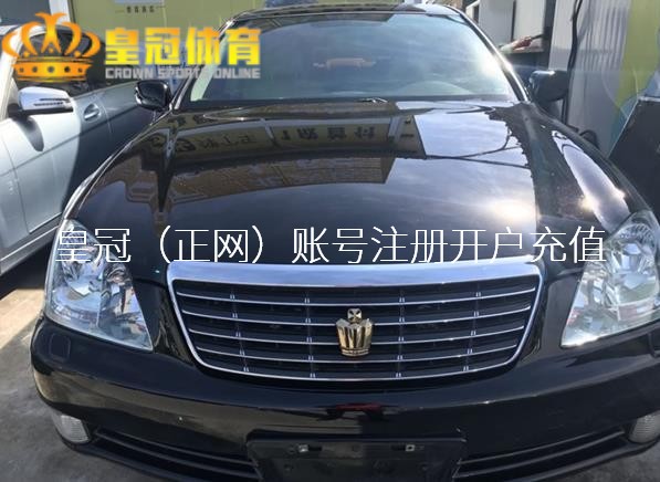 皇冠博彩app下载 金大川酬酢平台发文显现客岁8月已成亲领证 官宣雎晓雯怀胎