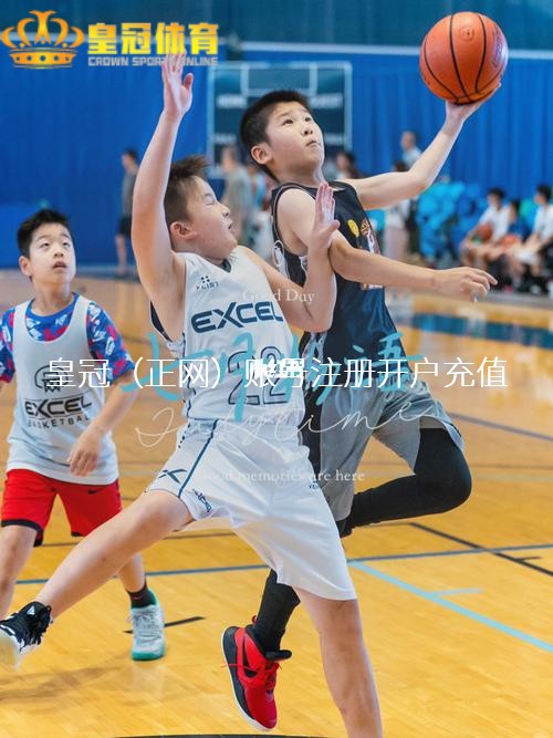 皇冠博彩app下载广宽副角亦然相等惊艳