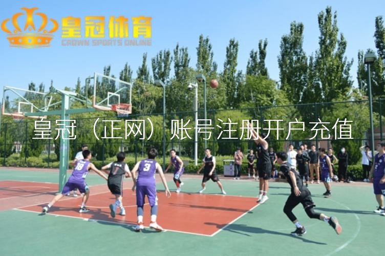 皇冠地址都打不开了 NBA详细：雄鹿、掘金双双输球