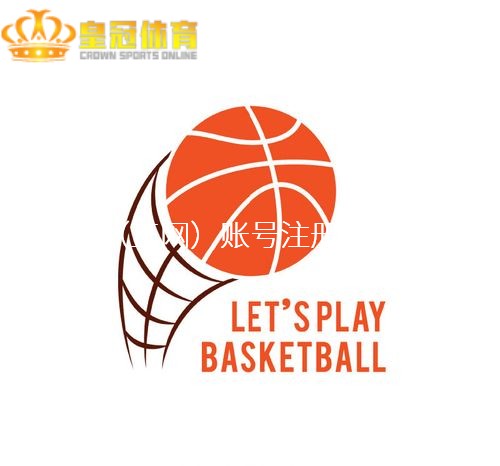 皇冠博彩app下载李亚男和邝文珣看起来情怀可以啊