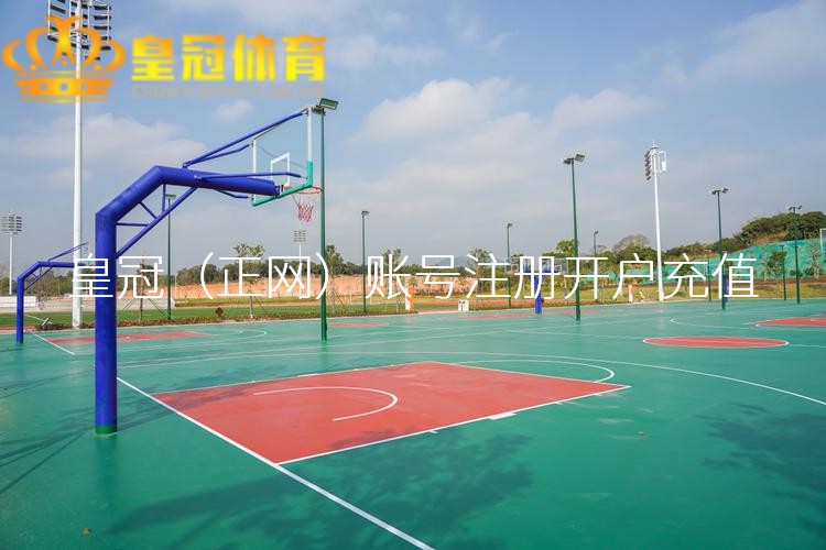 皇冠地址都打不开了 英格兰后防妖童横空出世，3大权门皆念念签下他，切尔西恐难留住东说念主